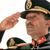 Nabil Elroubi's profile image