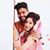 Naresh Panthria's profile image