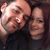 Joycelyn Rae Kelly's profile image