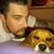 Andrea Creston's profile image