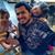 Jose A. Marmolejo's profile image