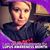 Marie Strickland's profile image