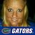Jordin Hoops's profile image