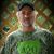 Randy Arcuragi's profile image