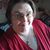 Amber McLaurin's profile image