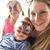 Jess Rae Schalk's profile image