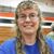 Lisa LeBlanc's profile image