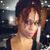 Latrina Mason's profile image