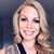 Brooke Davenport's profile image