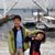 Vinod Vishwanath's profile image