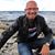 Christer Johansson's profile image