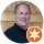 Mark Lemke avatar