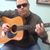Matt Bart's profile image