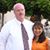 Chris Shetler's profile image