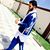 Khaled Zraegy's profile image