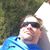 Jeremy Mcgee's profile image