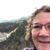 Lynn Kehoe George's profile image