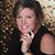 Cristy East Clark's profile image