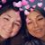 Katrina Dorris VanOver's profile image