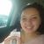 Danielle Marie Caudle's profile image