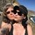 Maria Weaver's profile image