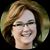 Janine Morse Winn's profile image