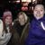Jolene Blasser's profile image