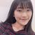 彭翊婷's profile image