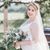 Elizabeth Kelman's profile image