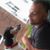 Dino Scata's profile image
