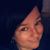Deni Cook's profile image