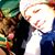 Suzanne Reid's profile image