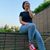 Maricruz Clemente's profile image