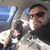 David Carpine's profile image