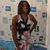 Tranisha Carey's profile image