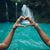 Candace Charron's profile image