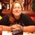 Andie Roberts's profile image