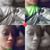 Nicole Claire's profile image