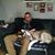 Sherryl Kleider's profile image