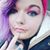 Leigha Elysia's profile image