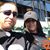Juan Manuel Garcia's profile image