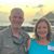 Lisa Nolte Dippel's profile image