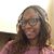 Christine Seaton's profile image