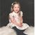 Tamberly Hess's profile image