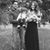 Marissa Danielle Moncayo's profile image
