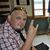 Stephen Huskey's profile image