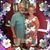 Paula Ragatz's profile image