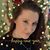 Allison Adams Teague's profile image