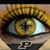 Erin Rardon Creger's profile image