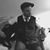 Jason Isil's profile image